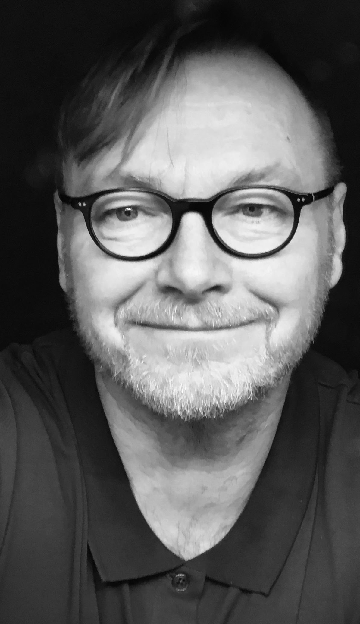 Netværk af it-arkitekter finder løsninger i fællesskab